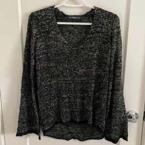 Zara Knit Sweater